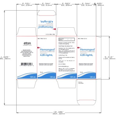 120 Carton (Pl 87 2.0 Carton Label 120 mL)